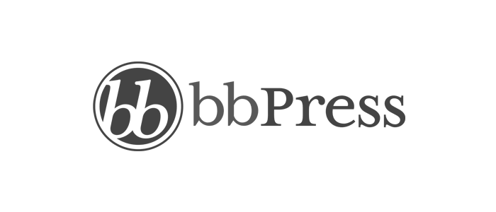 bbpress_logo