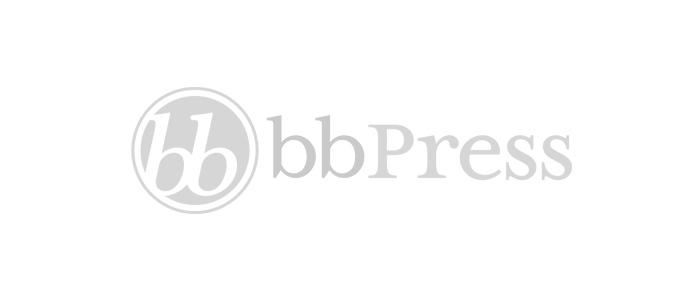bbpress_logo_white