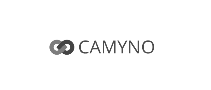 camyno_logo