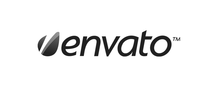 envato_logo