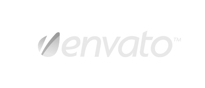 envato_logo_white