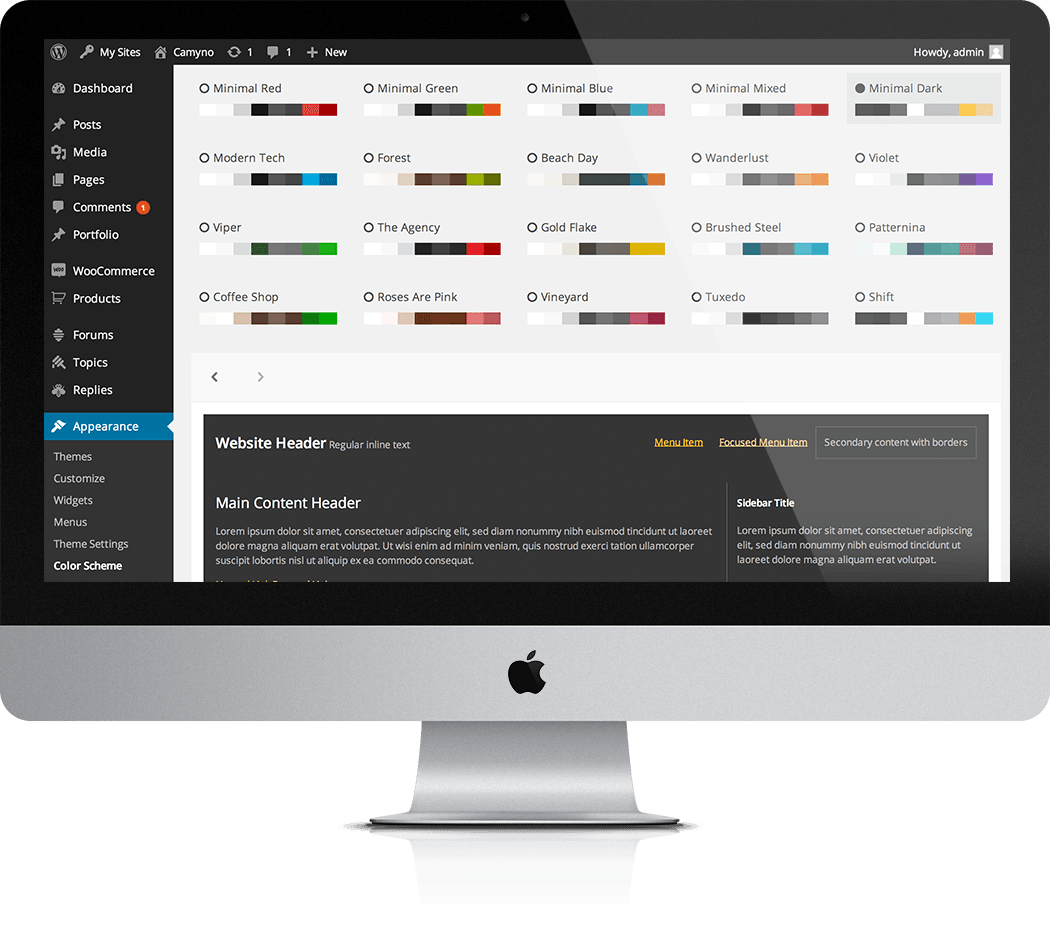 imac_color_scheme_builder_1