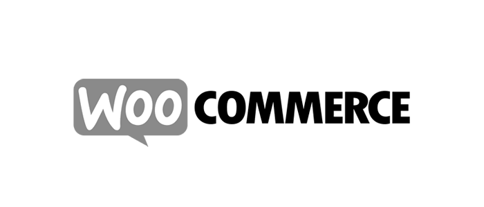 woocommerce_logo