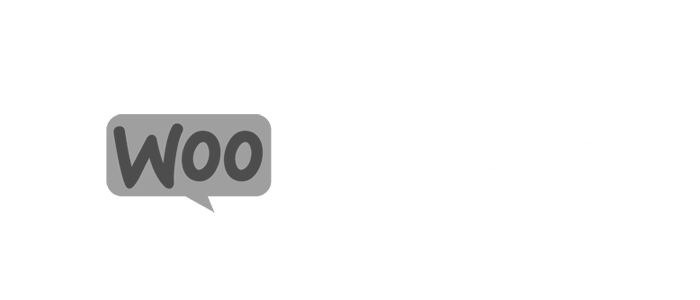 woocommerce_logo_white