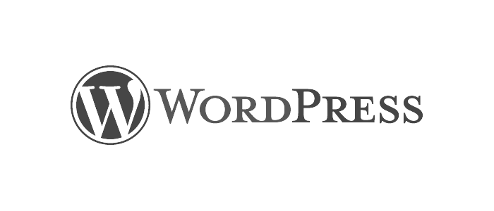 wordpress_logo
