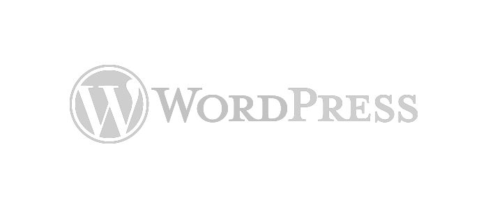 wordpress_logo_white