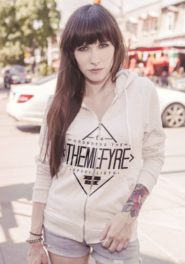 street_7